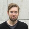 Profilbild von Thomas Lindow