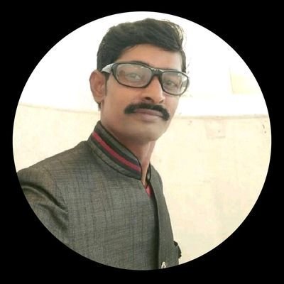 MKVaghela99's profile picture