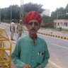 Profilbild von बद्रीप्रसाद मोटसरा (चूरू)