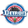 Profilbild von Driven By Detroit Sports