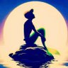 LifeofConejo82's profile picture