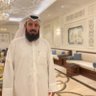 مبارك الظفيري profil fotoğrafı