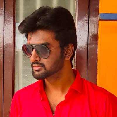 iammoviebuff005's profile picture