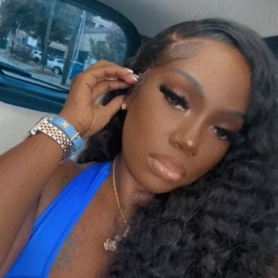 _msrika_'s profile picture