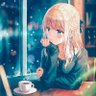 Kikyo Ki's profile picture
