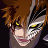 Ichigo Kurosaki 🇨🇦's profile picture