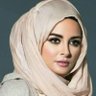 Saeeda Amer's profile picture