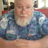 Profilbild von Grampa