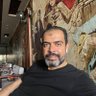 معتز بالله 的头像