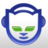 Фото профиля 🏴☠️Napster🏴☠️