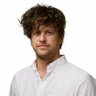 Stephen Gilbert's profile picture
