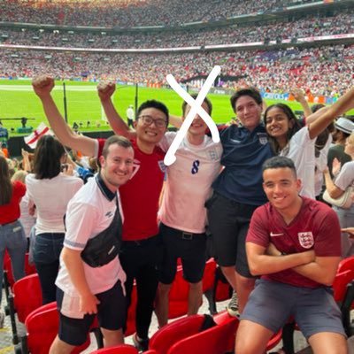 R's profile picture