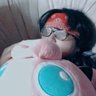 どなべざかな profil fotoğrafı