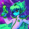 asra 🔞's profile picture