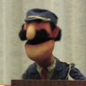 Profilbild von Guarda Serôdio 👮🇵🇹