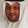 عبدالله خلف الرجعان profil fotoğrafı