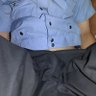 史进杰 的头像