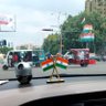 TheIndianGuy profil fotoğrafı