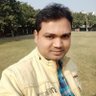 Ravi Kumar 的头像