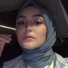 Nisa profil fotoğrafı