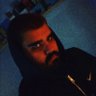 Alejandro profil fotoğrafı