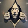Profilbild von CrCast