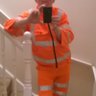 Profilbild von Dagasdagas2