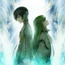 Profilbild von SilverBladeCG