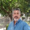 Profilbild von salvador dominguez