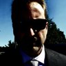Profilbild von ⚖️FIGHT TRUMP CRIME🇺🇸🇺🇦