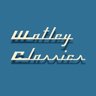 Watley Classics's profile picture