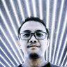 YeZZZ's profile picture