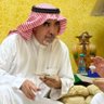 Фото профиля عبد الكريم المنقور