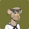 🔥shaman4646.eth $FAME🔥🔮 profil fotoğrafı
