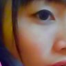 風花♀🏳️🌈's profile picture