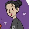Profilbild von The Bardificer