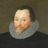 Sir Wenseslao Luxemburgo profil fotoğrafı