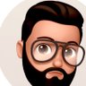 Profilbild von Erick