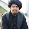 Фото профиля م.عبد الغفور عمريM.Abdul Ghafor Omari