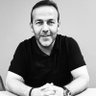 Fatih ORHAN's profile picture