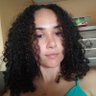 Bia profil fotoğrafı