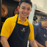 Luis Paz's profile picture