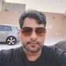 Фото профиля Ayman S Felemban أيمن صالح فلمبان