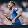 Anthony Lex's profile picture