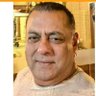 Mahavir Rana profil fotoğrafı