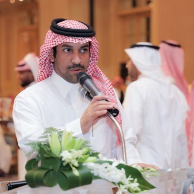 Mutrif_shari3's profile picture