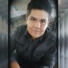 Фото профиля Raul Villarreal