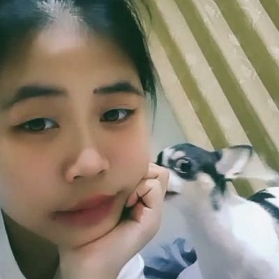 ไอ่หนวด's profile picture