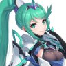 Alpha 的头像