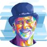 Profilbild von Jack Heald • Wizard of Ads Partner